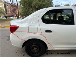 رینۆ سیمبۆل